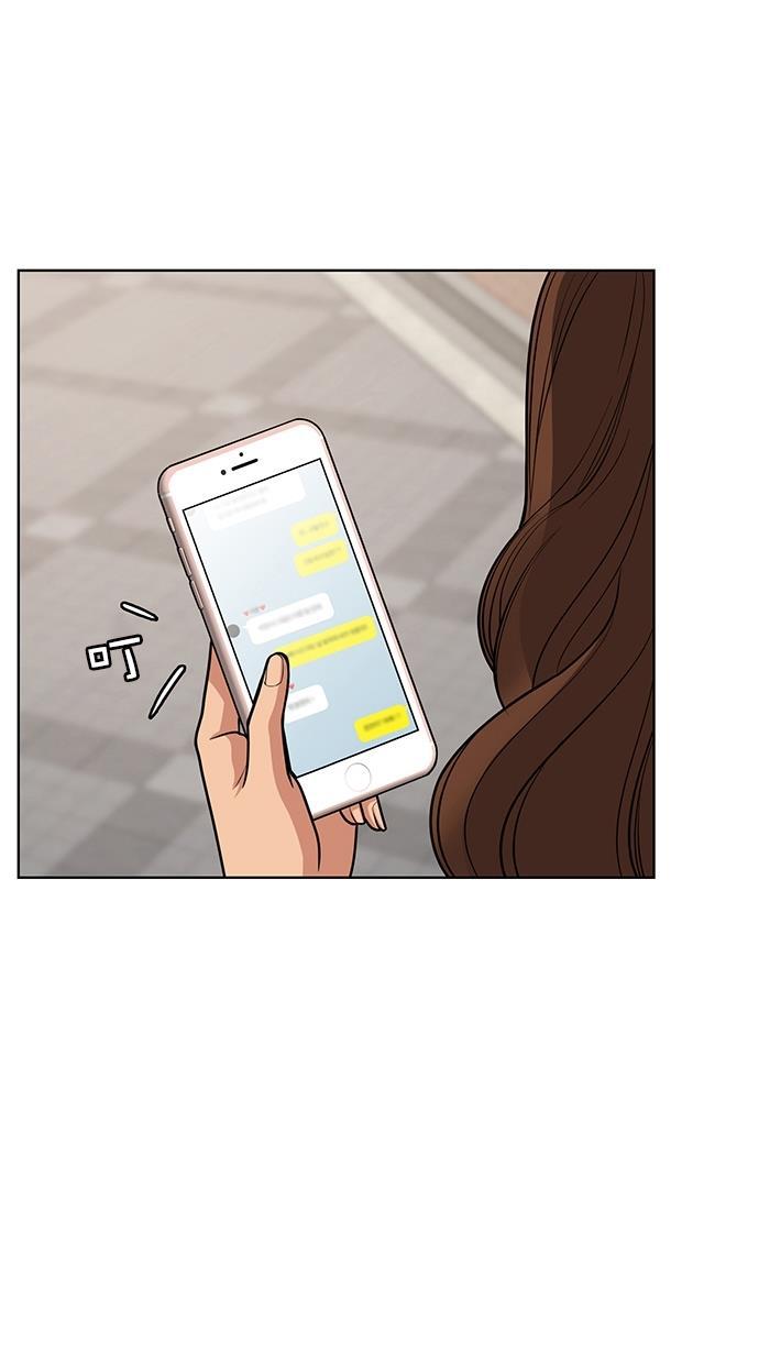 女神降临韩漫全集-第78话无删减无遮挡章节图片 