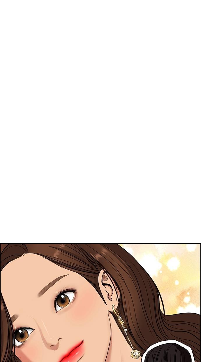女神降临韩漫全集-第78话无删减无遮挡章节图片 