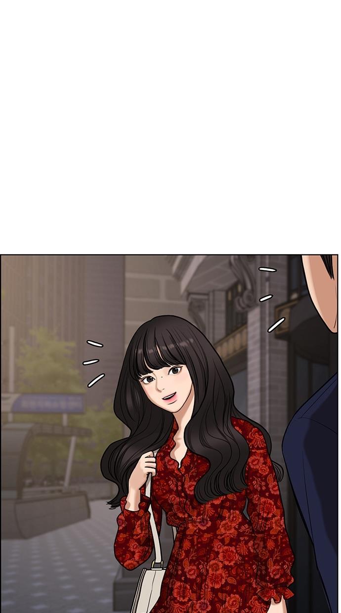 女神降临韩漫全集-第78话无删减无遮挡章节图片 