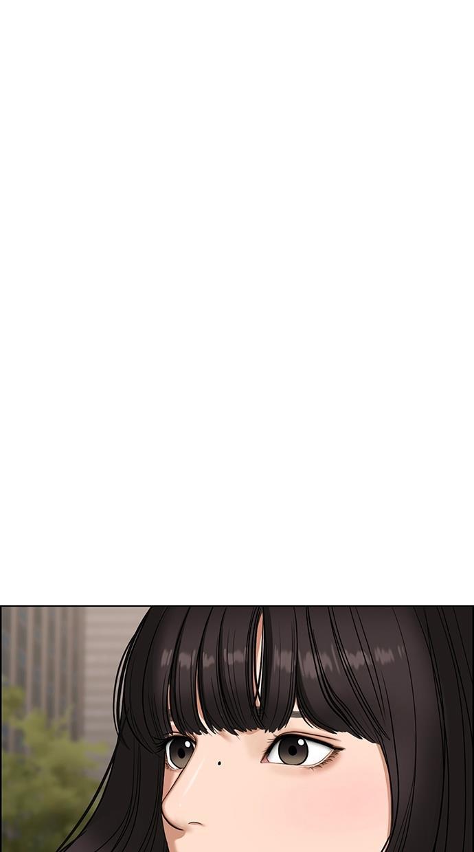 女神降临韩漫全集-第78话无删减无遮挡章节图片 