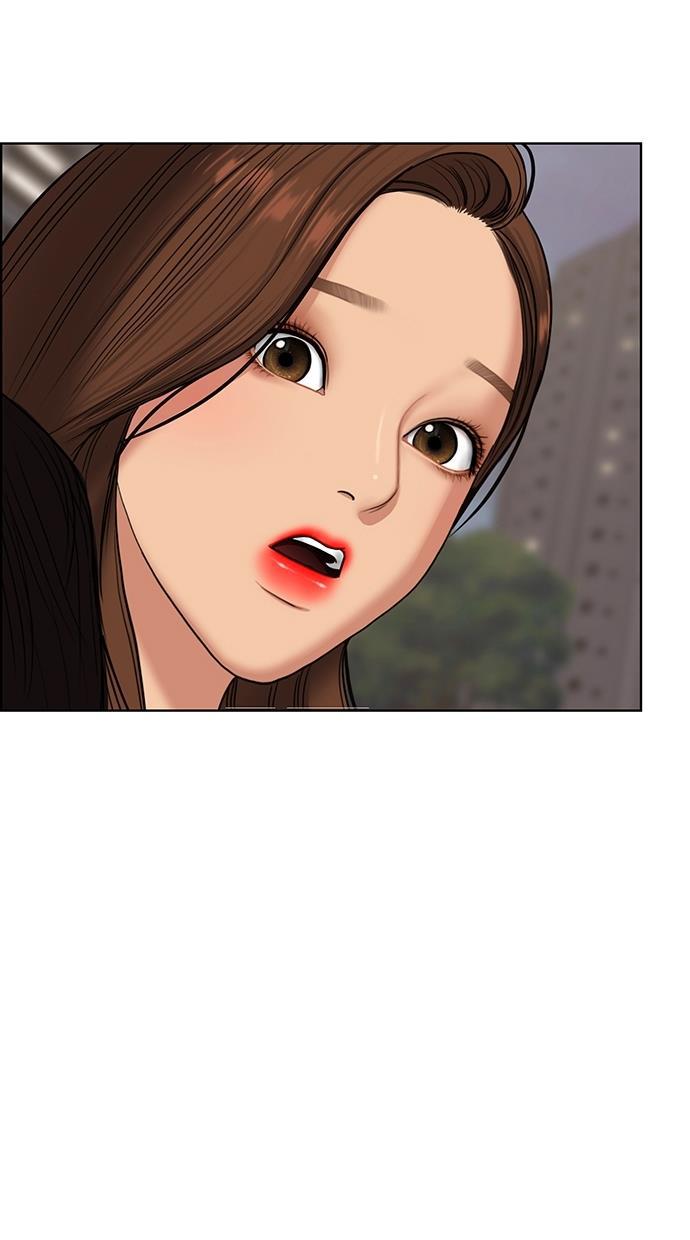 女神降临韩漫全集-第78话无删减无遮挡章节图片 