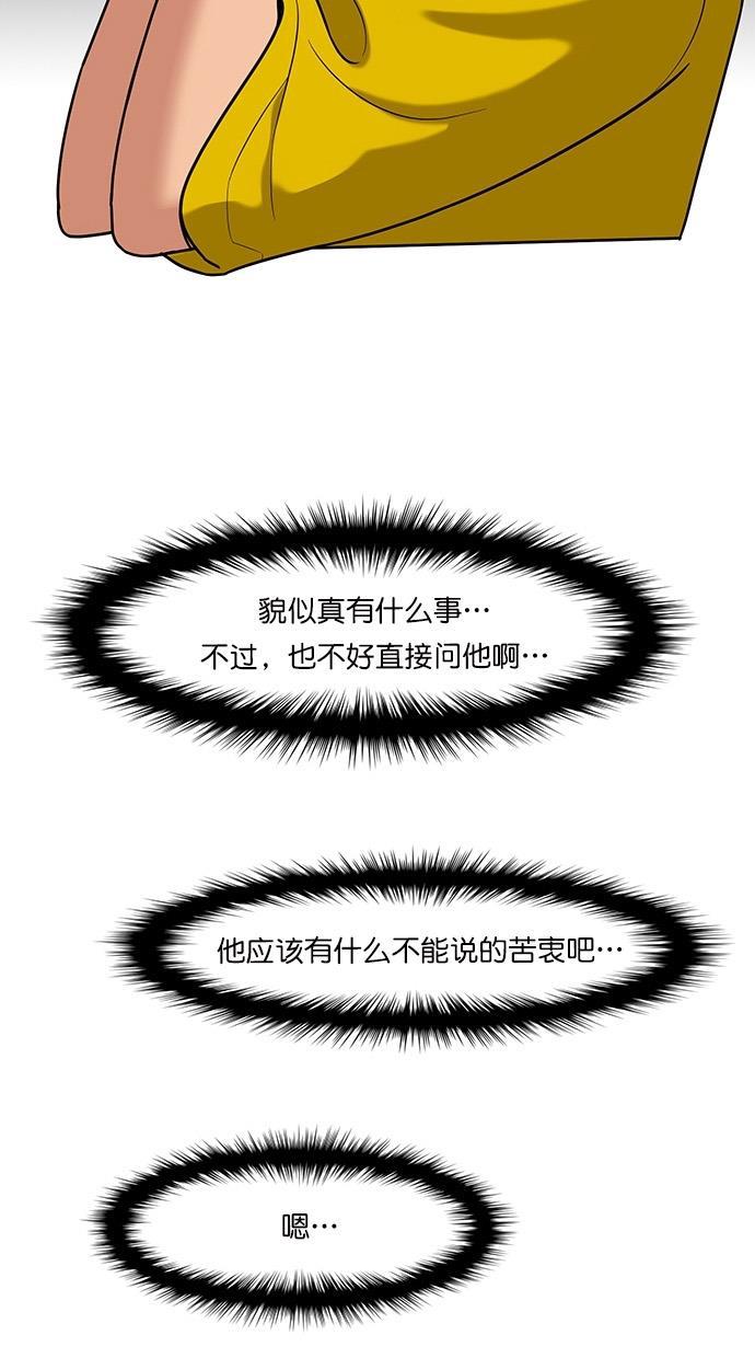 女神降临韩漫全集-第79话无删减无遮挡章节图片 