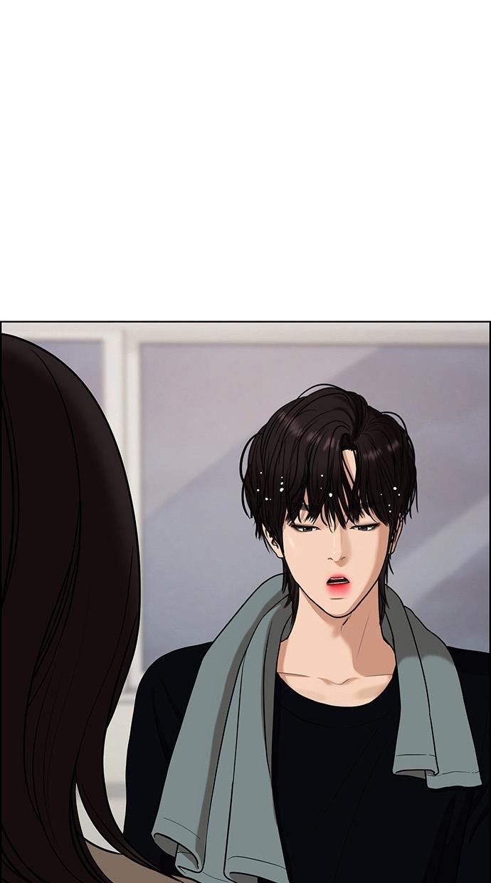 女神降临韩漫全集-第79话无删减无遮挡章节图片 