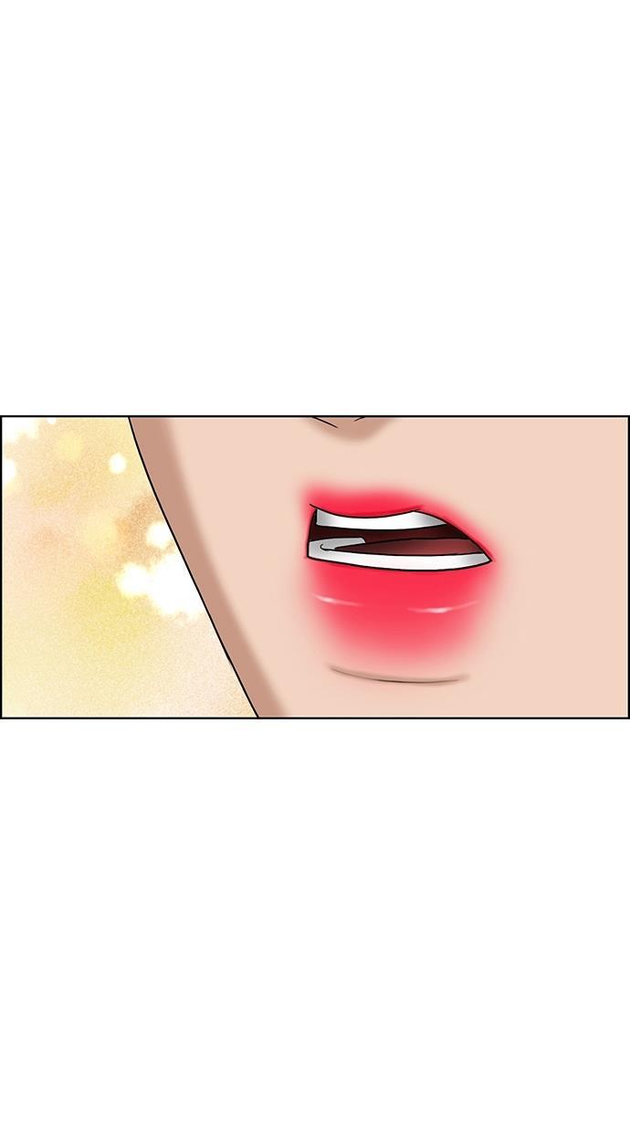 女神降临韩漫全集-第85话无删减无遮挡章节图片 