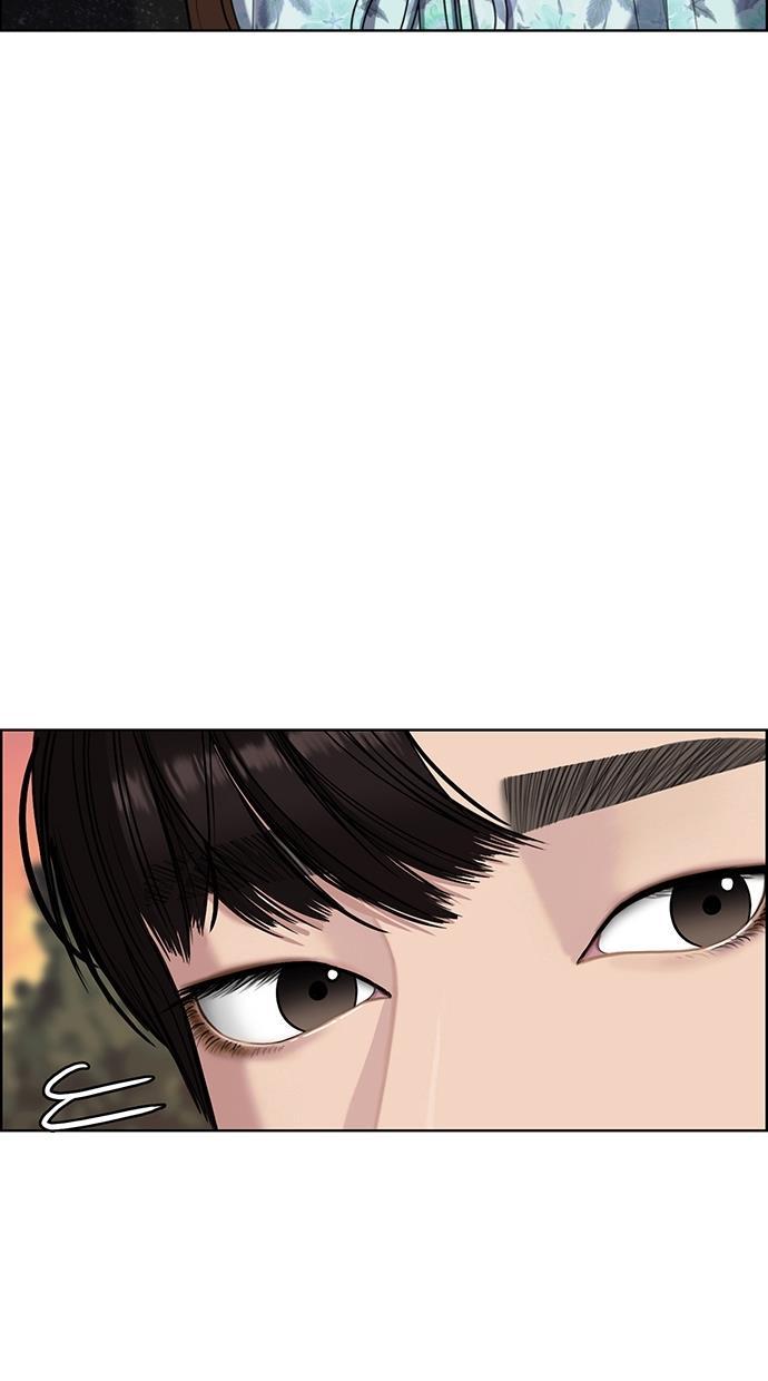 女神降临韩漫全集-第85话无删减无遮挡章节图片 