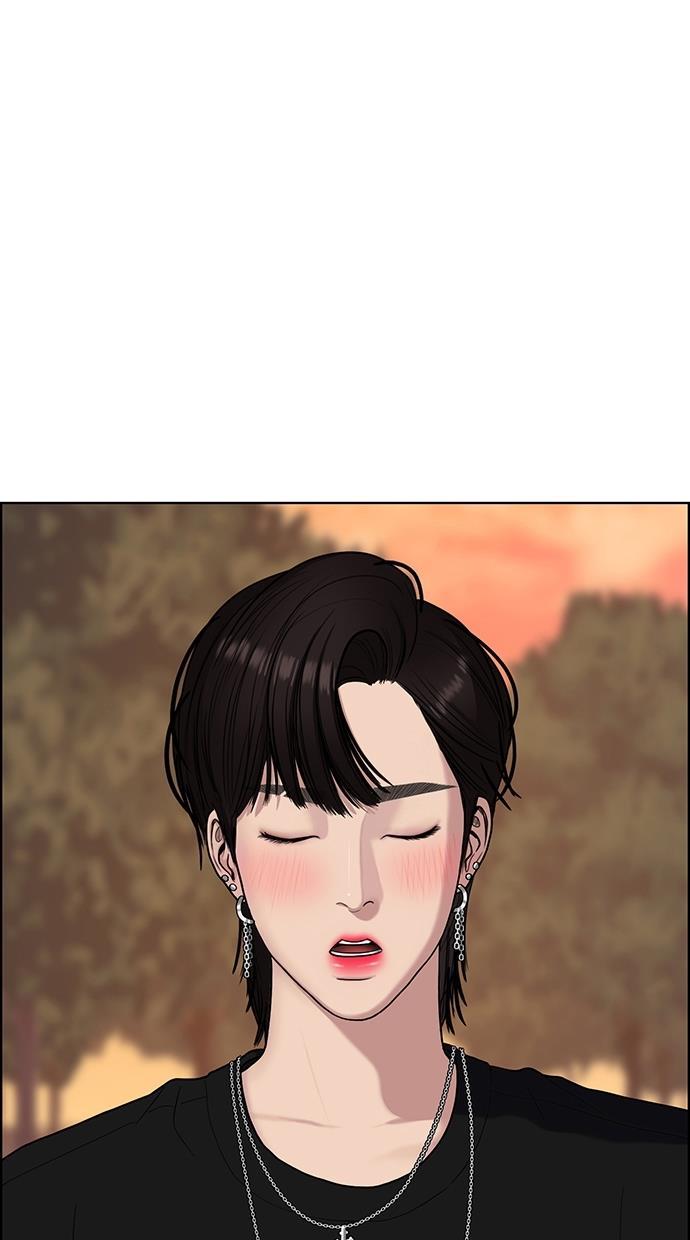 女神降临韩漫全集-第85话无删减无遮挡章节图片 