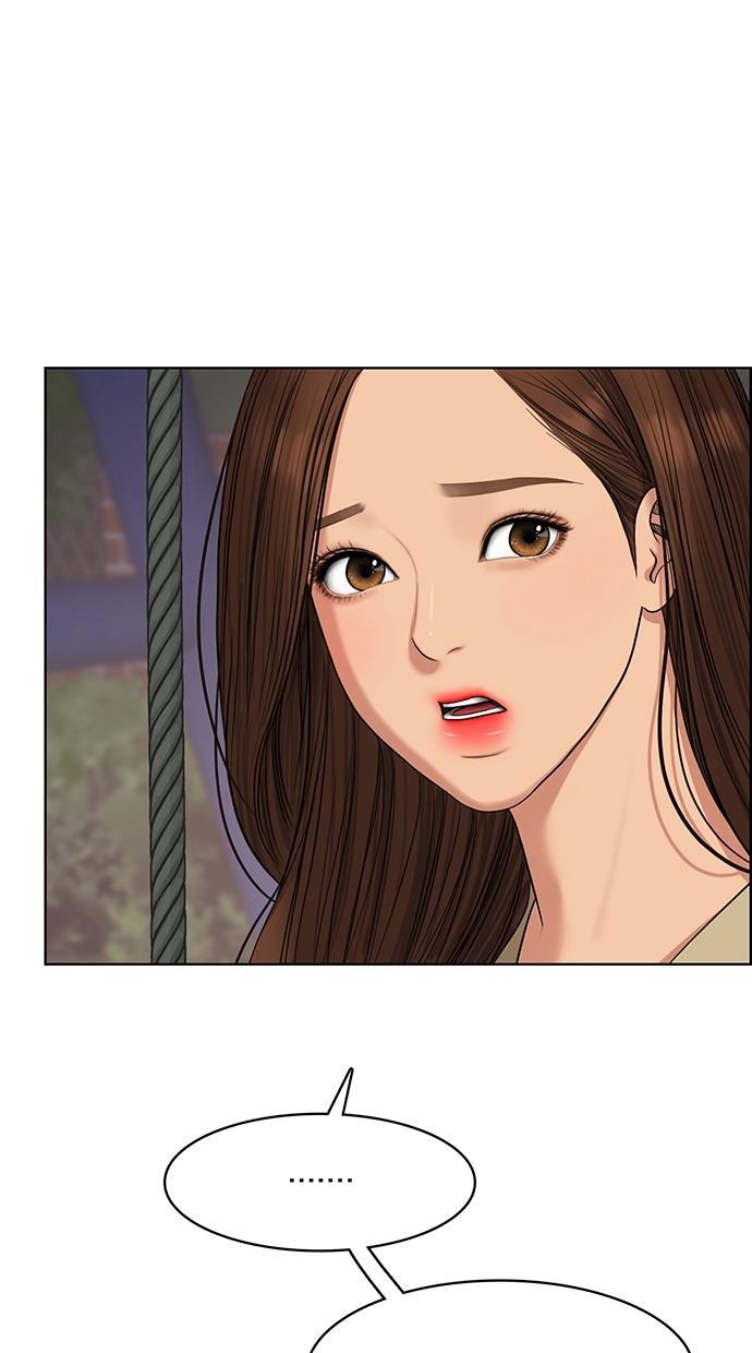 女神降临韩漫全集-第86话无删减无遮挡章节图片 