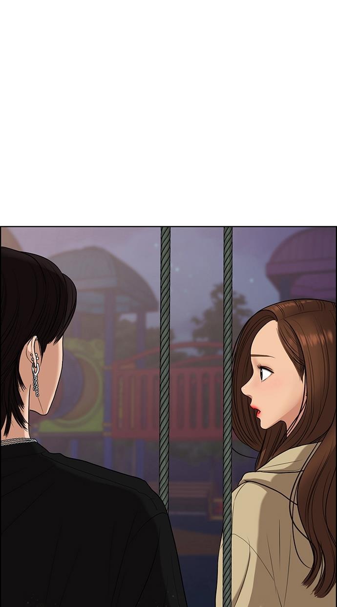 女神降临韩漫全集-第86话无删减无遮挡章节图片 
