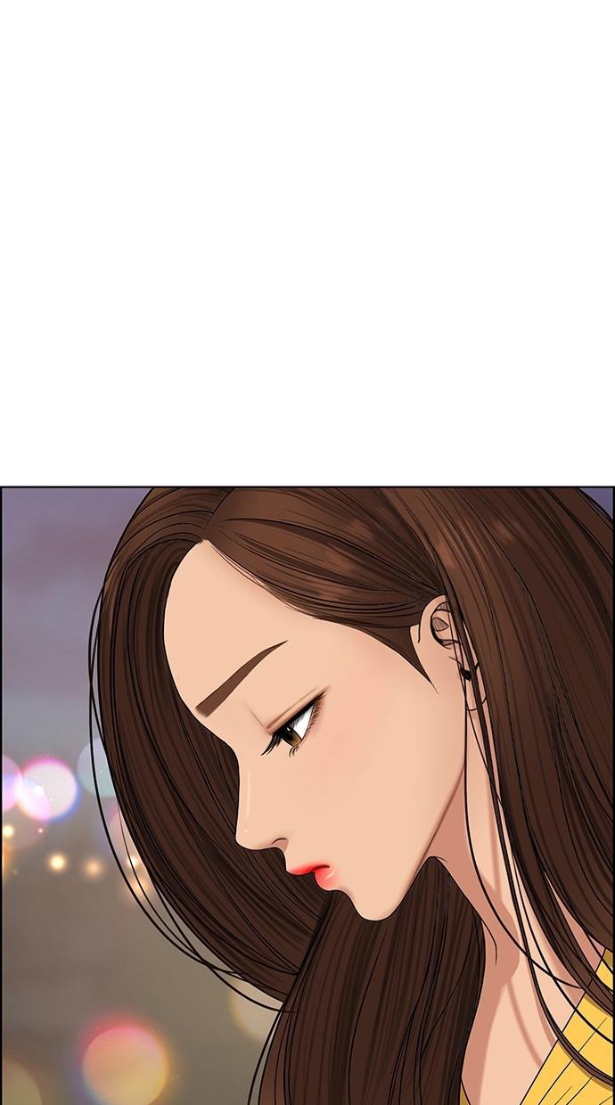 女神降临韩漫全集-第86话无删减无遮挡章节图片 
