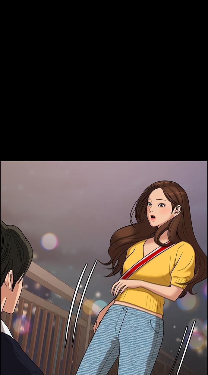 女神降临韩漫全集-第87话无删减无遮挡章节图片 