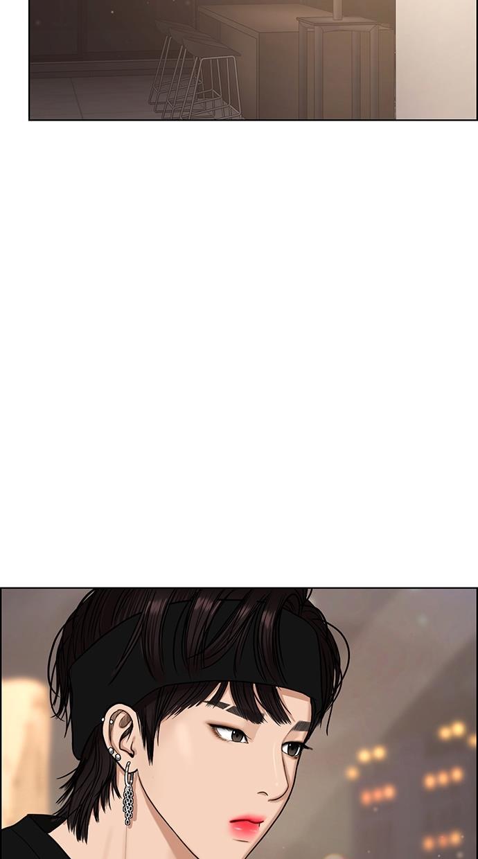 女神降临韩漫全集-第87话无删减无遮挡章节图片 