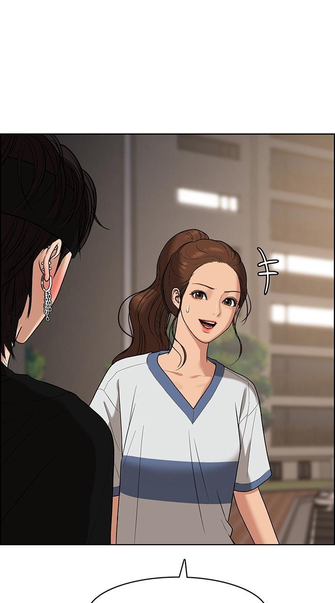 女神降临韩漫全集-第88话无删减无遮挡章节图片 