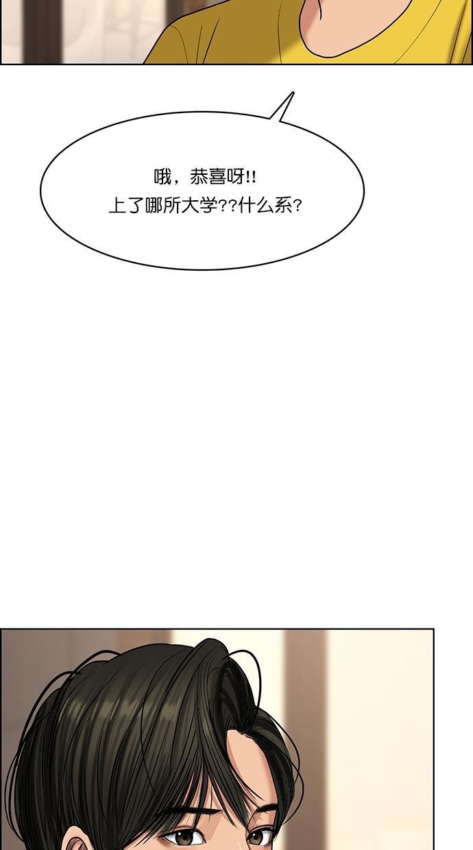 女神降临韩漫全集-第88话无删减无遮挡章节图片 