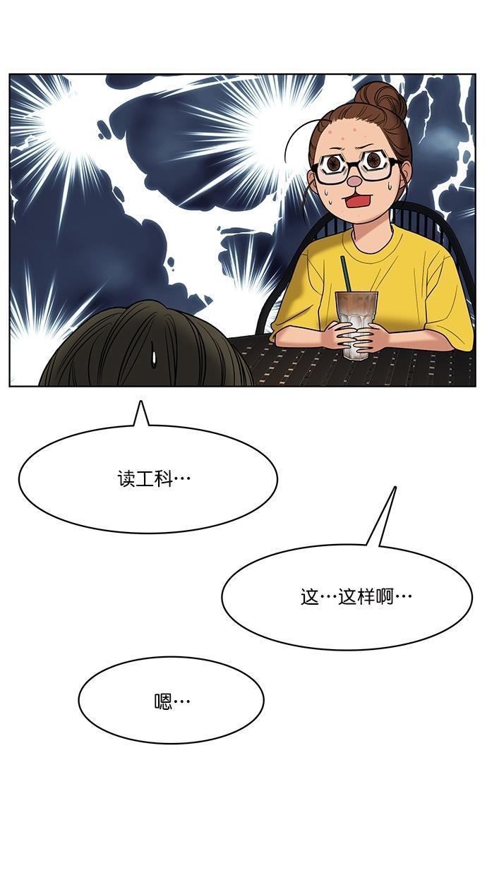 女神降临韩漫全集-第88话无删减无遮挡章节图片 
