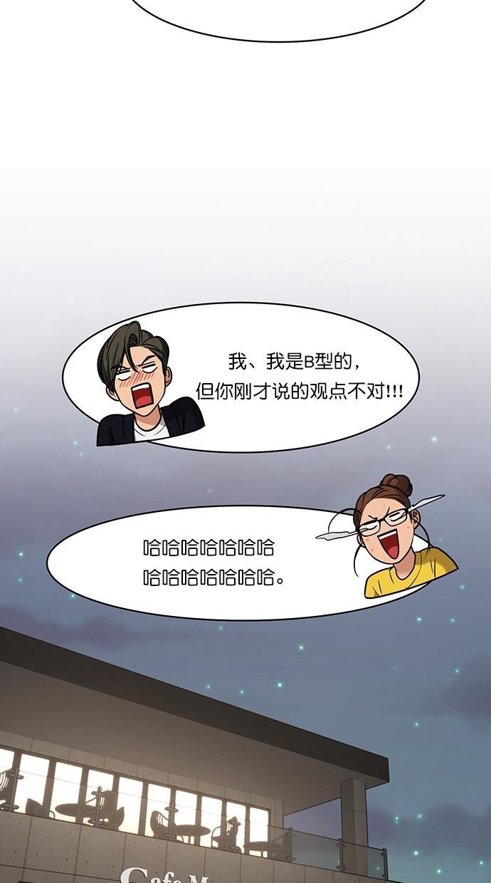 女神降临韩漫全集-第88话无删减无遮挡章节图片 