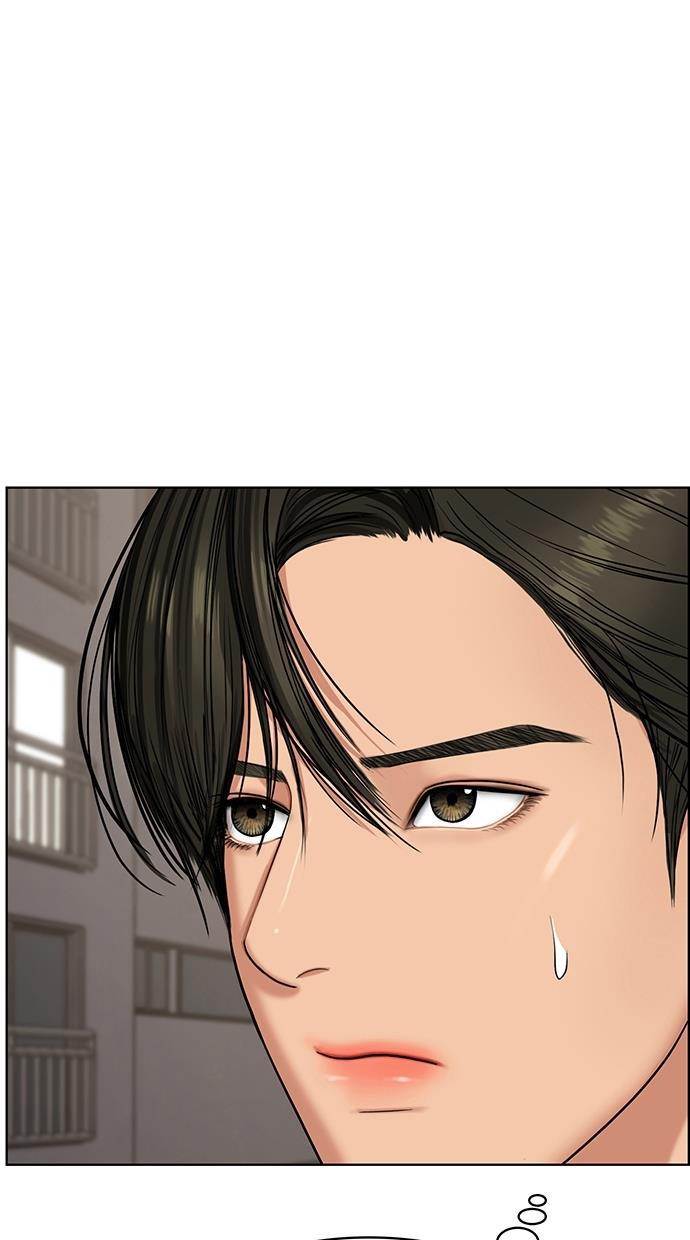 女神降临韩漫全集-第89话无删减无遮挡章节图片 