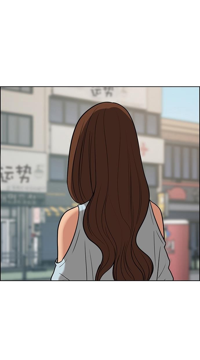女神降临韩漫全集-第89话无删减无遮挡章节图片 