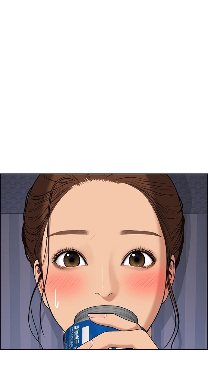 女神降临韩漫全集-第91话无删减无遮挡章节图片 