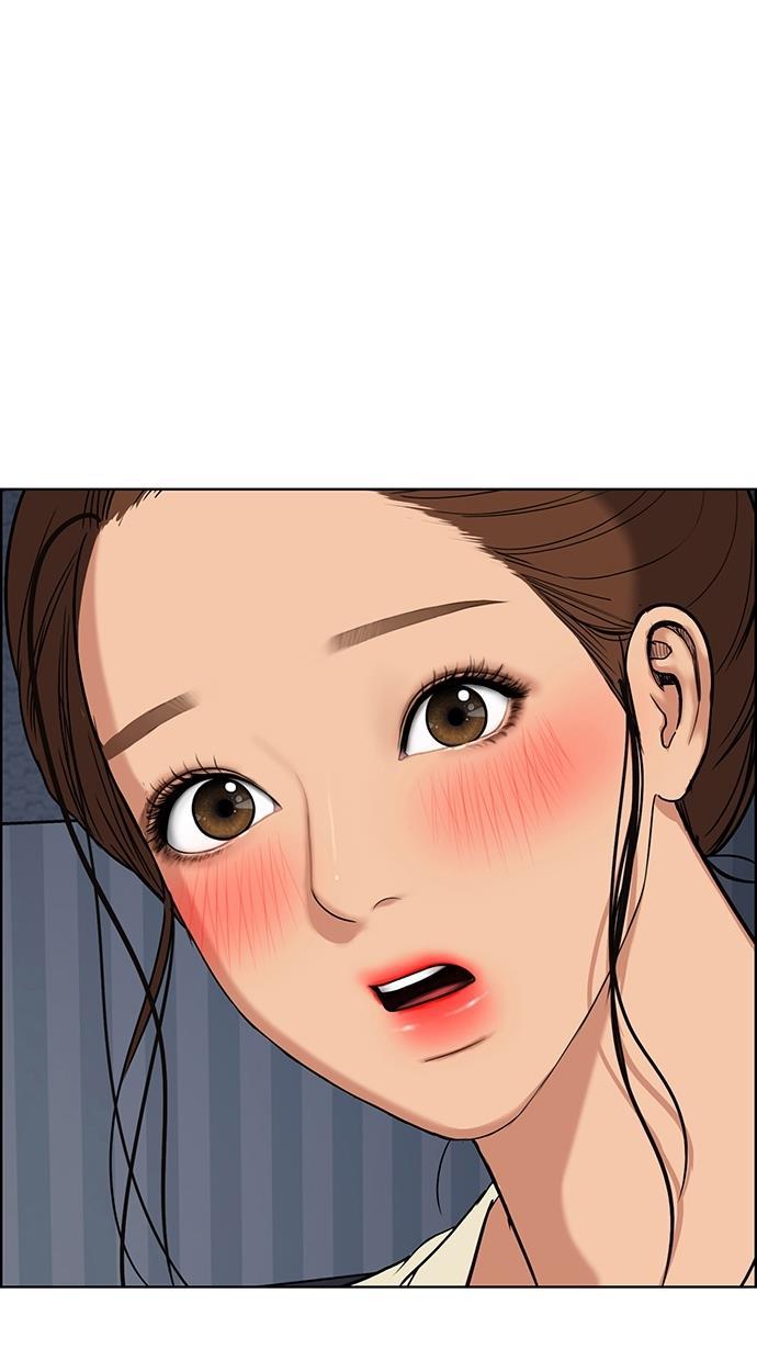 女神降临韩漫全集-第91话无删减无遮挡章节图片 