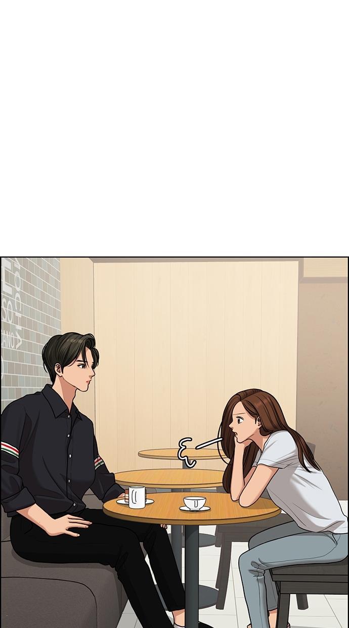 女神降临韩漫全集-第93话无删减无遮挡章节图片 