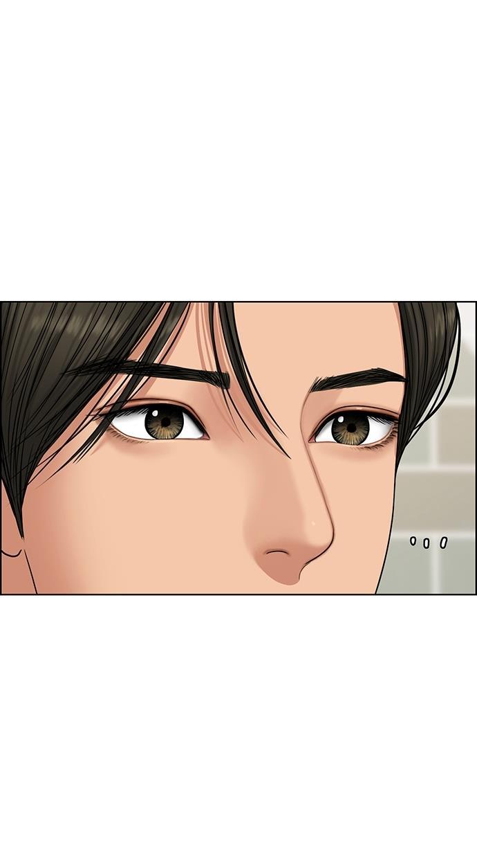 女神降临韩漫全集-第93话无删减无遮挡章节图片 