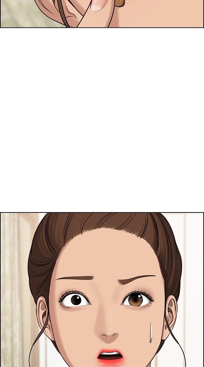 女神降临韩漫全集-第93话无删减无遮挡章节图片 