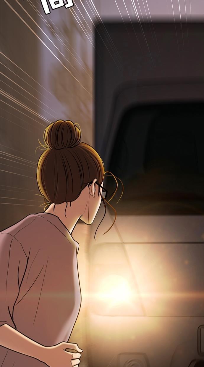 女神降临韩漫全集-第94话无删减无遮挡章节图片 