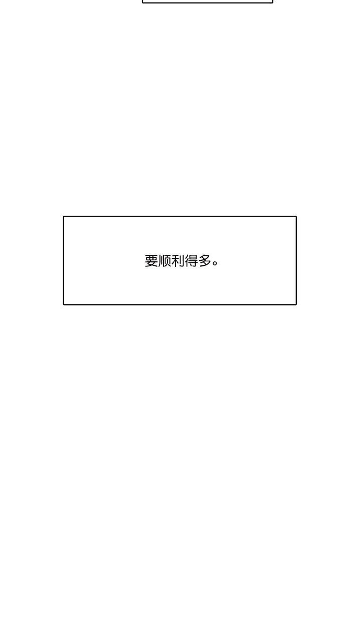 女神降临韩漫全集-第95话无删减无遮挡章节图片 