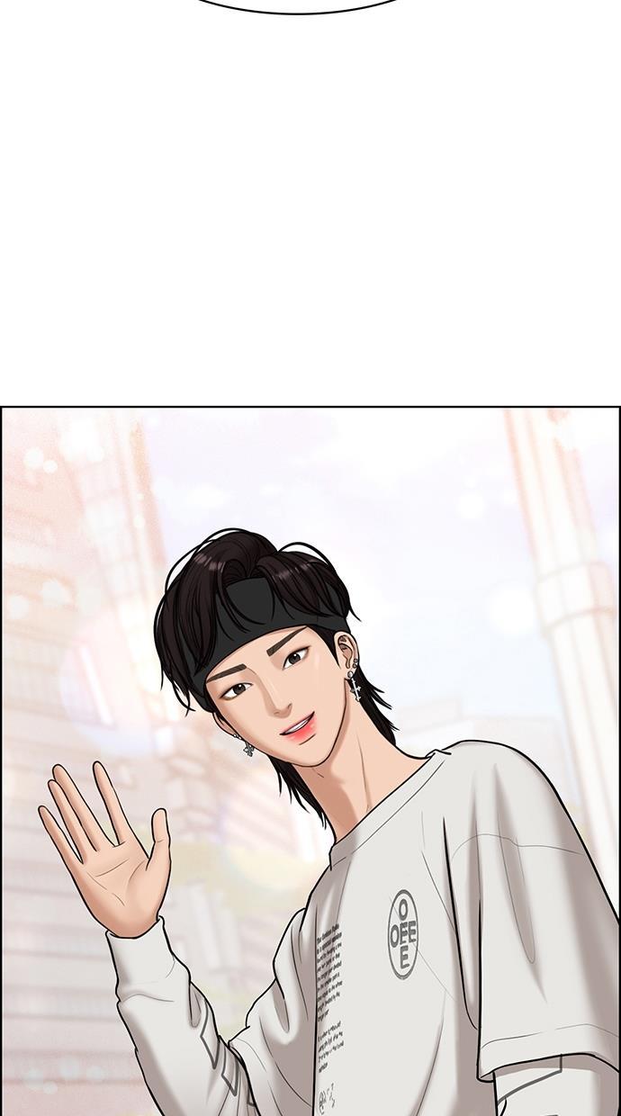 女神降临韩漫全集-第95话无删减无遮挡章节图片 