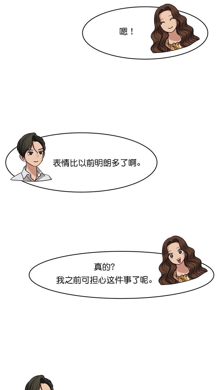 女神降临韩漫全集-第96话无删减无遮挡章节图片 