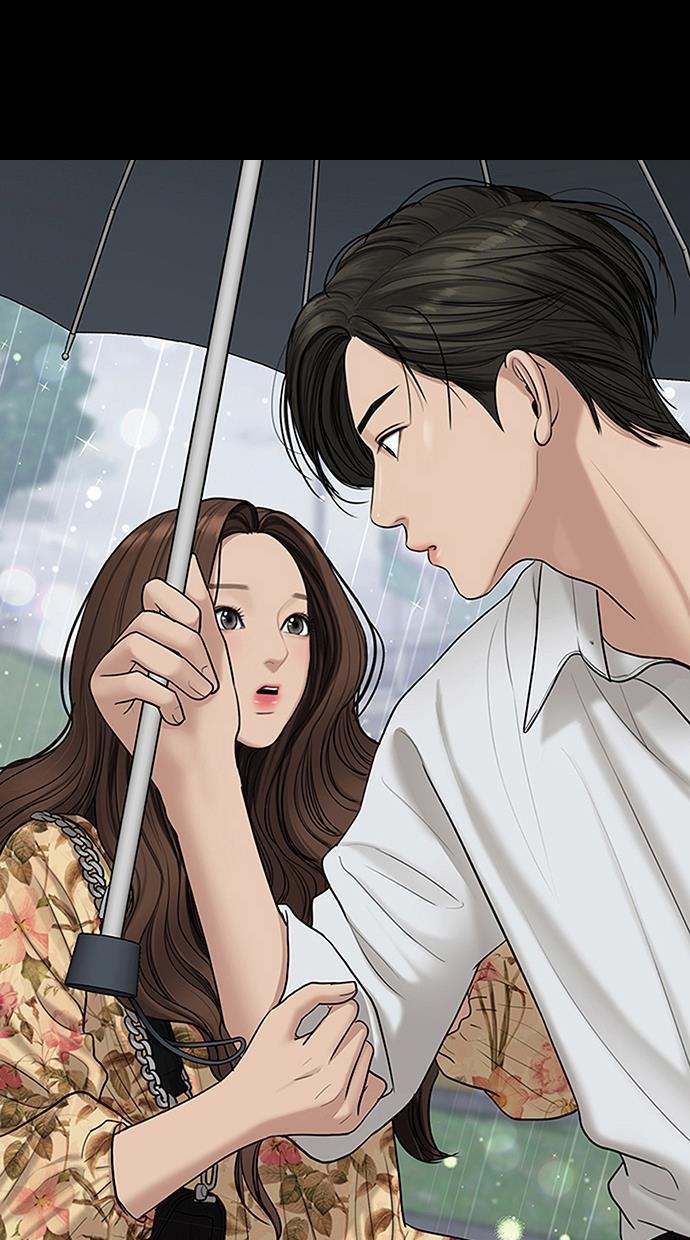 女神降临韩漫全集-第97话无删减无遮挡章节图片 