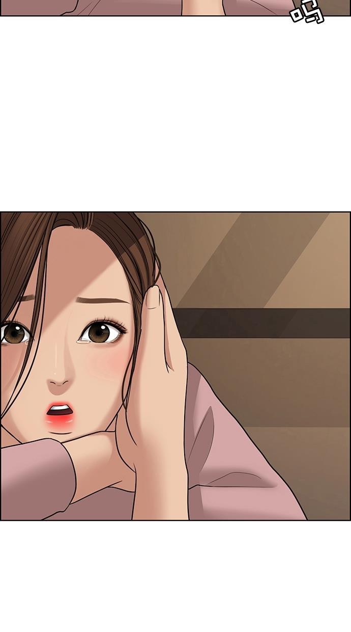 女神降临韩漫全集-第98话无删减无遮挡章节图片 