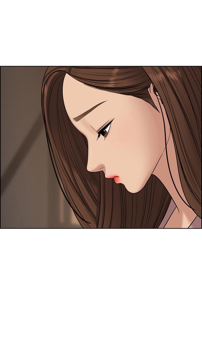 女神降临韩漫全集-第98话无删减无遮挡章节图片 