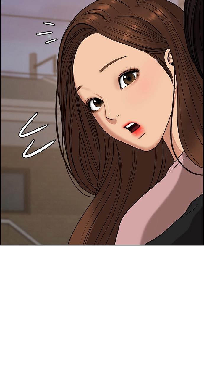 女神降临韩漫全集-第99话无删减无遮挡章节图片 