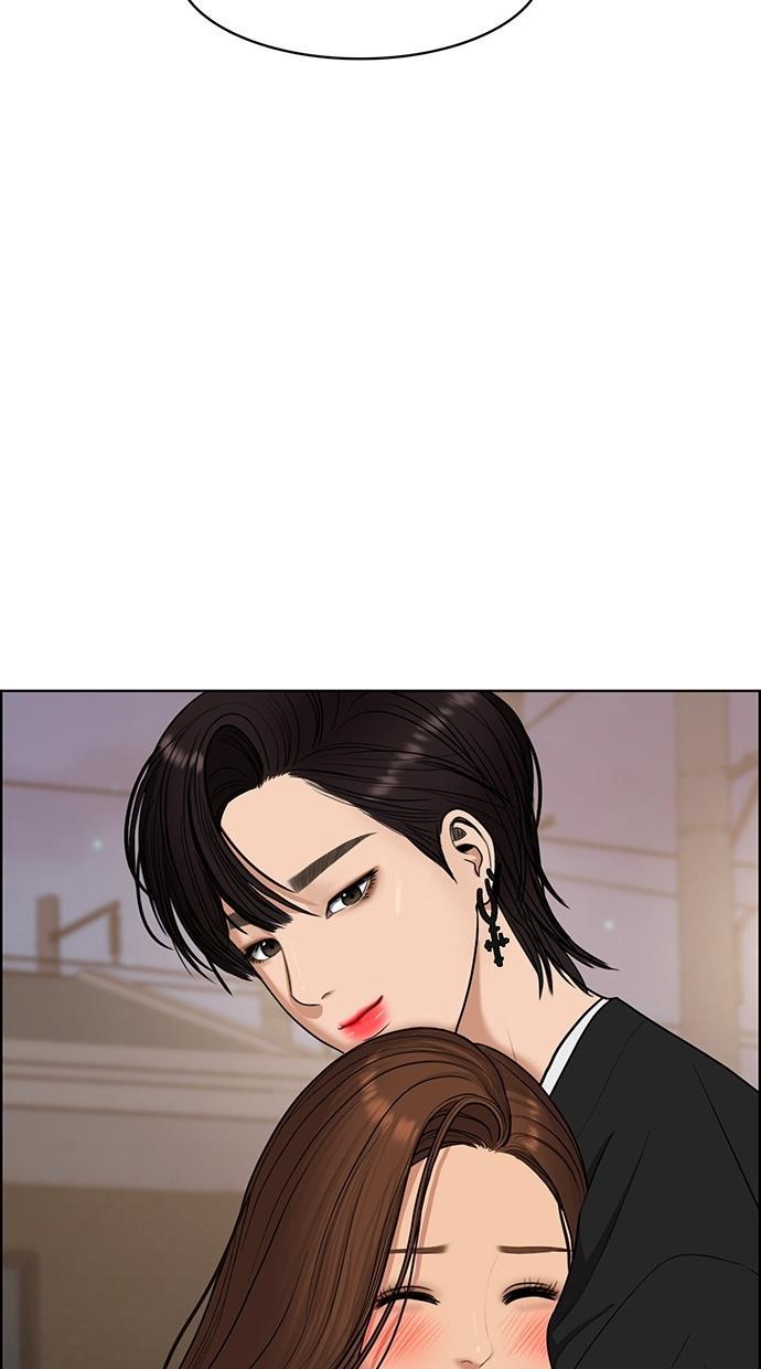 女神降临韩漫全集-第99话无删减无遮挡章节图片 