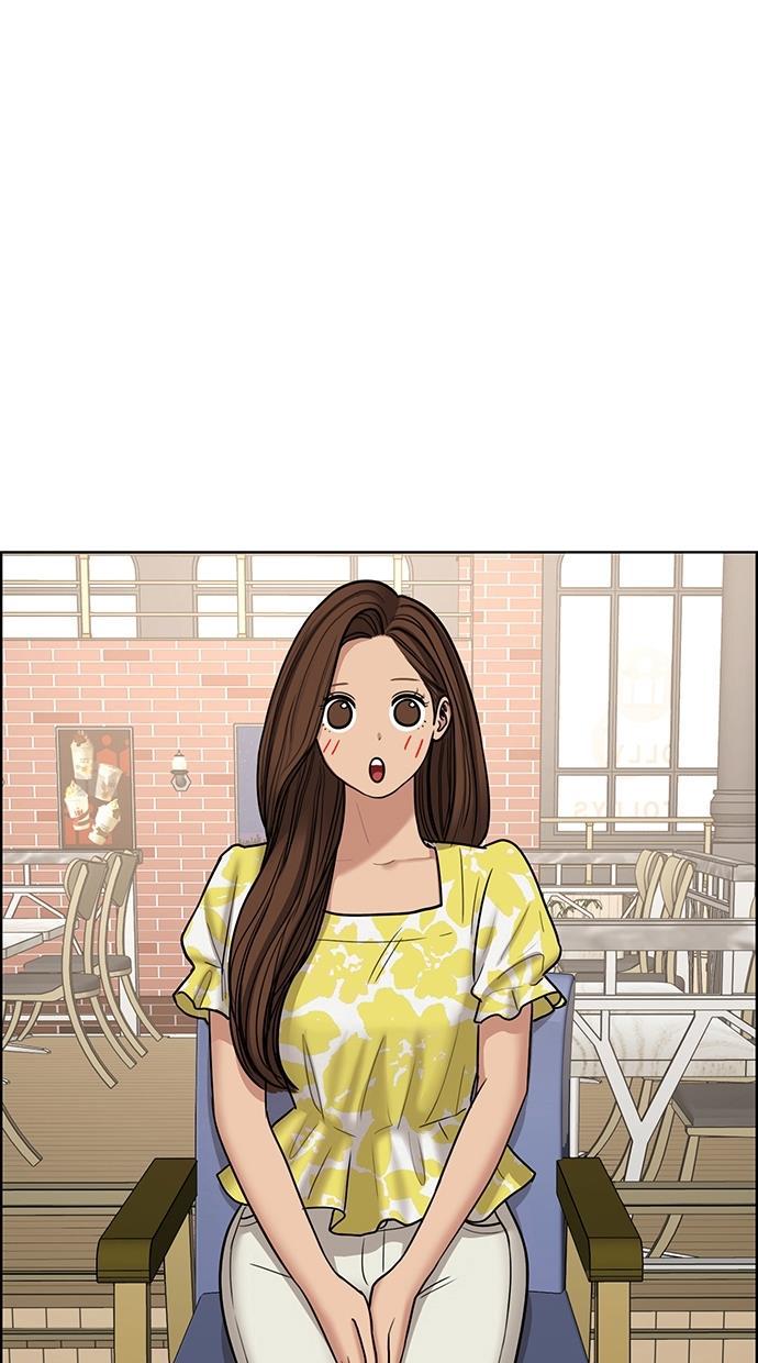 女神降临韩漫全集-第101话无删减无遮挡章节图片 