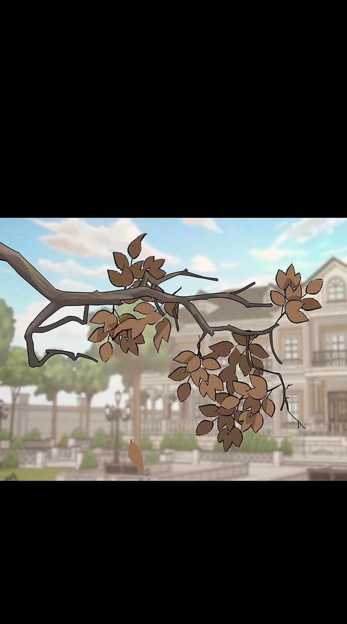 女神降临韩漫全集-第102话无删减无遮挡章节图片 