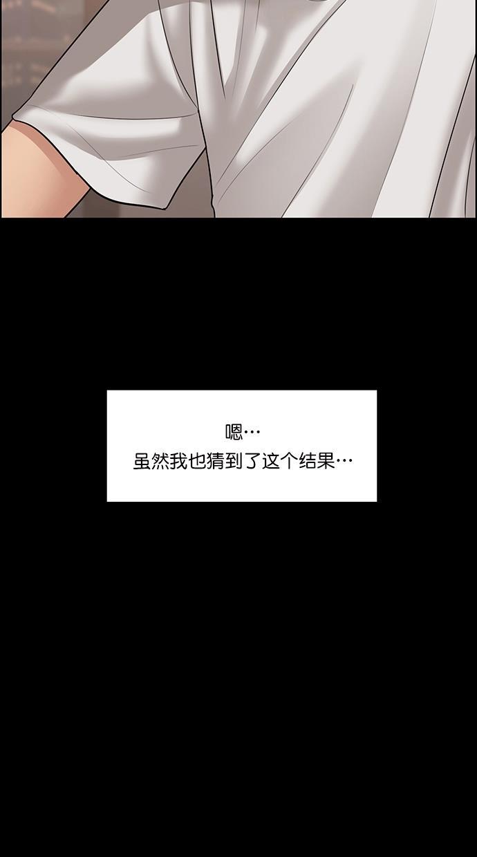 女神降临韩漫全集-第103话无删减无遮挡章节图片 