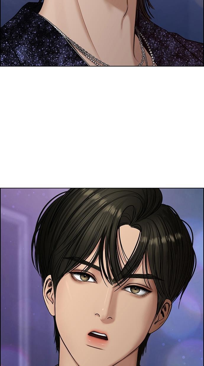 女神降临韩漫全集-第105话无删减无遮挡章节图片 