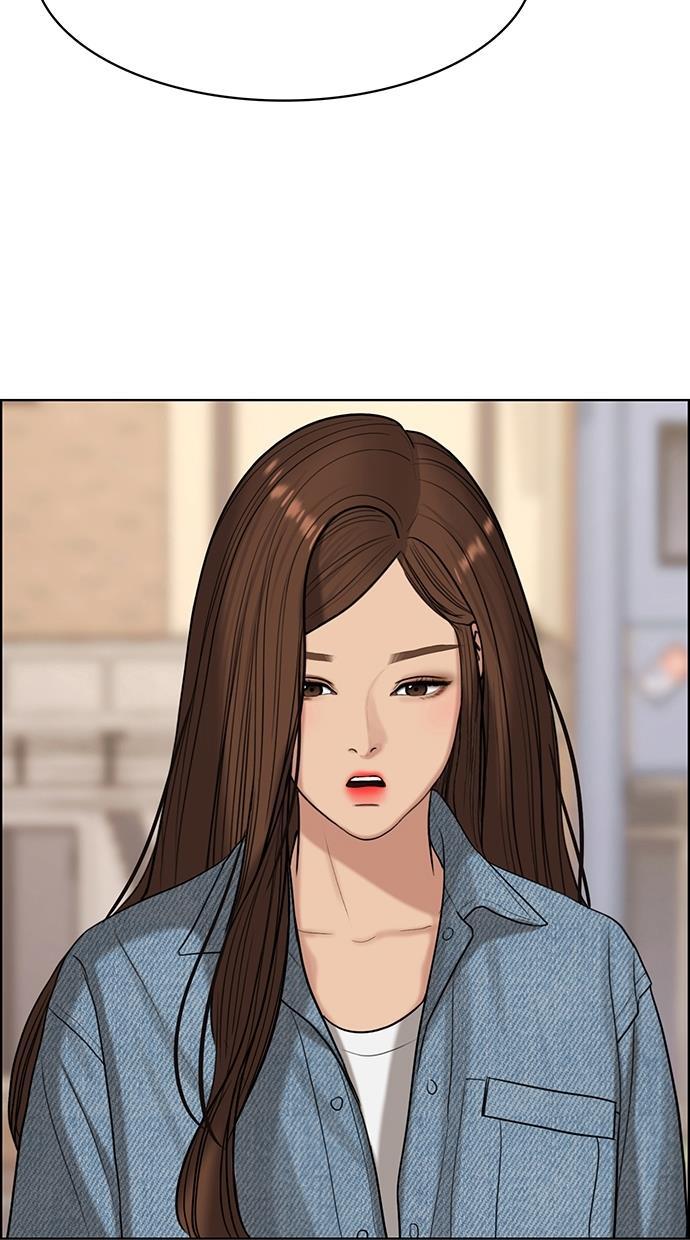 女神降临韩漫全集-第105话无删减无遮挡章节图片 