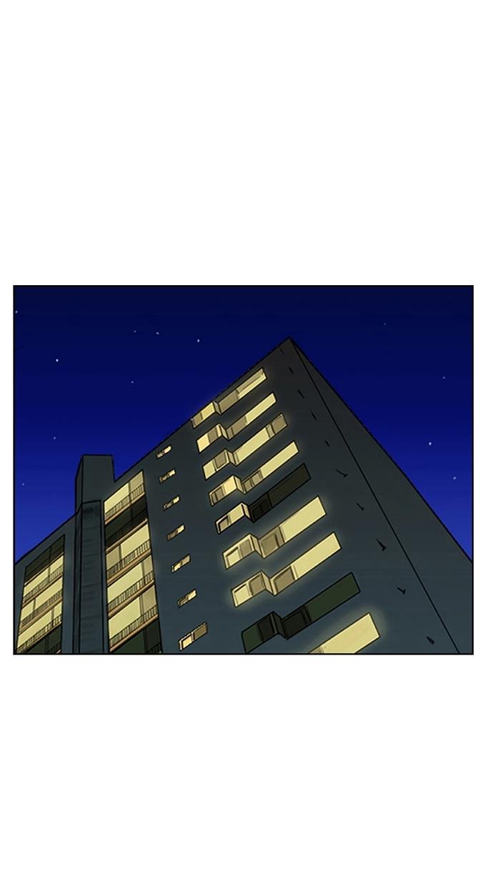 女神降临韩漫全集-第105话无删减无遮挡章节图片 