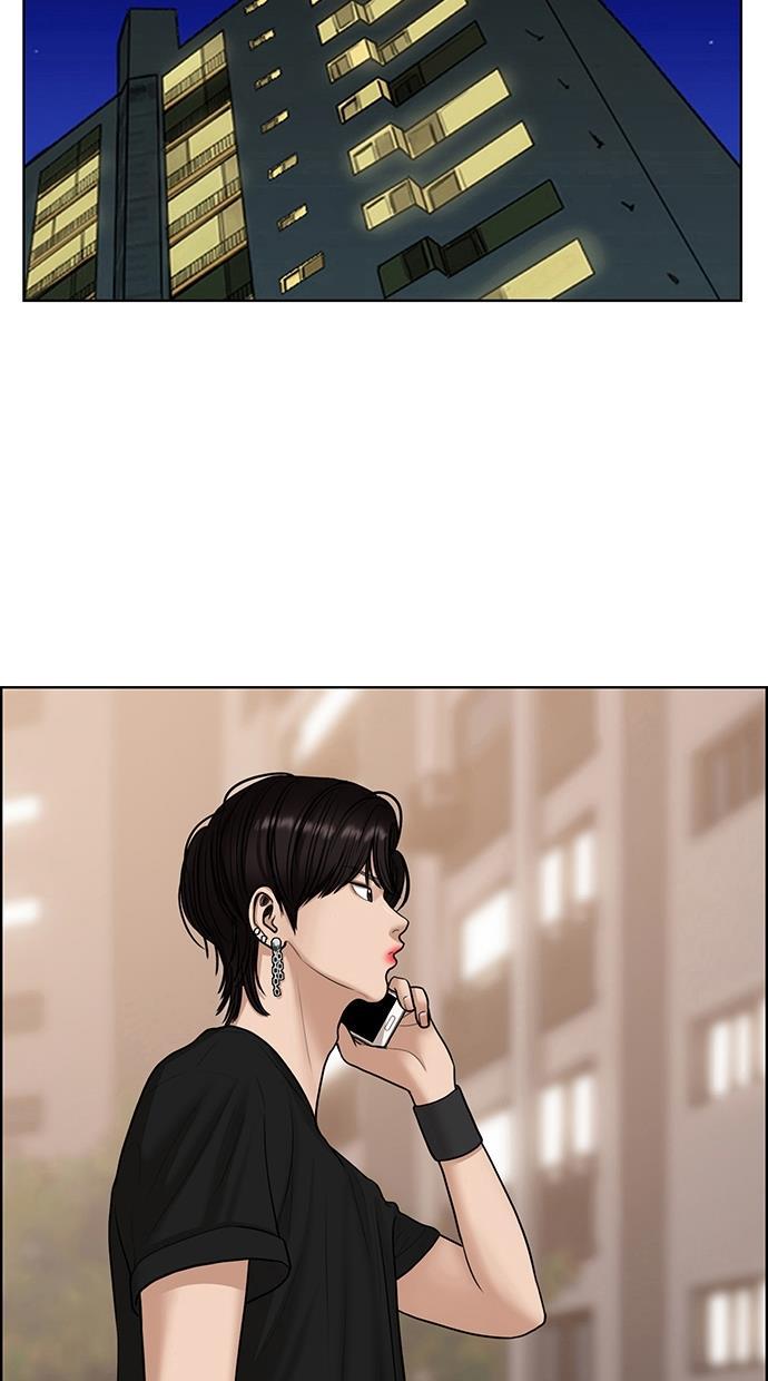 女神降临韩漫全集-第105话无删减无遮挡章节图片 