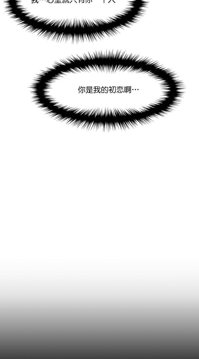 女神降临韩漫全集-第106话无删减无遮挡章节图片 