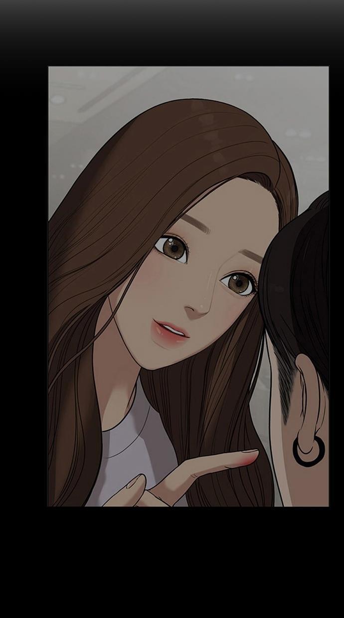 女神降临韩漫全集-第106话无删减无遮挡章节图片 