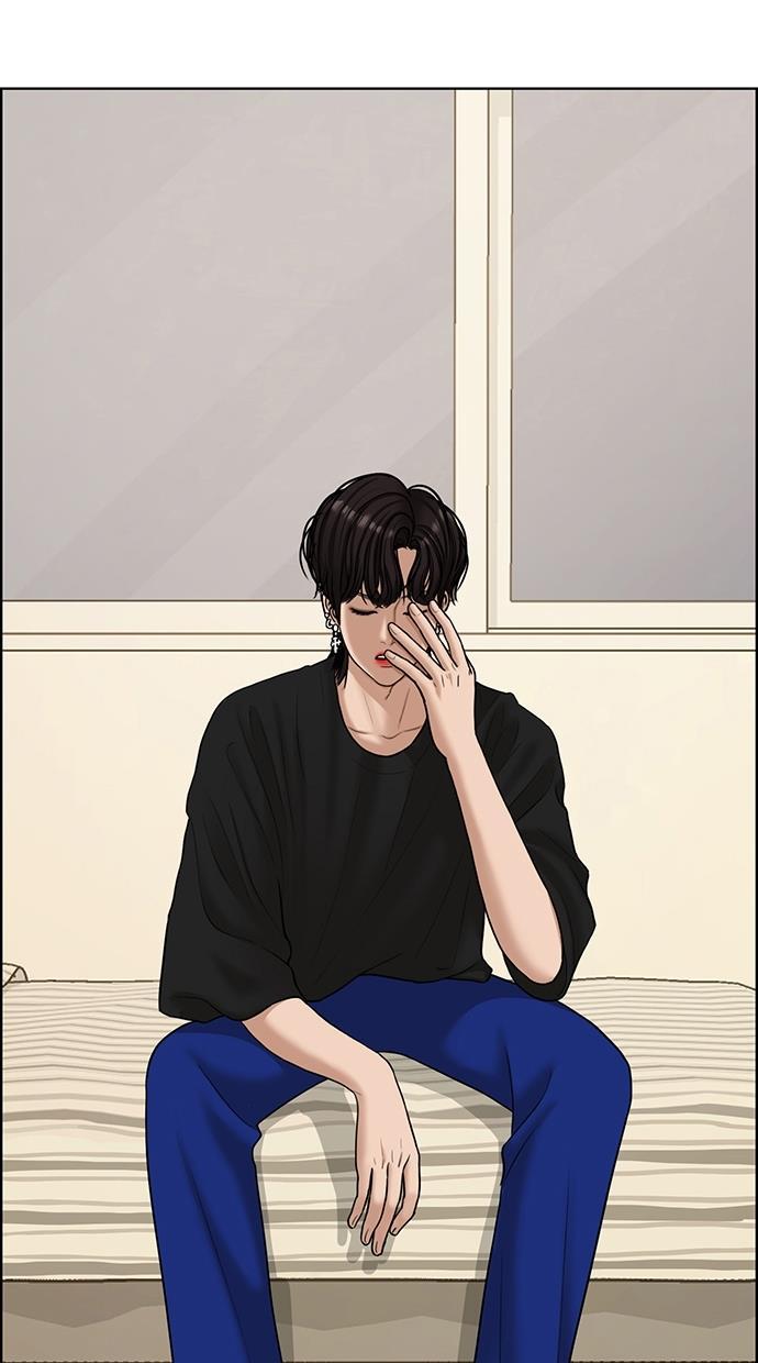 女神降临韩漫全集-第106话无删减无遮挡章节图片 