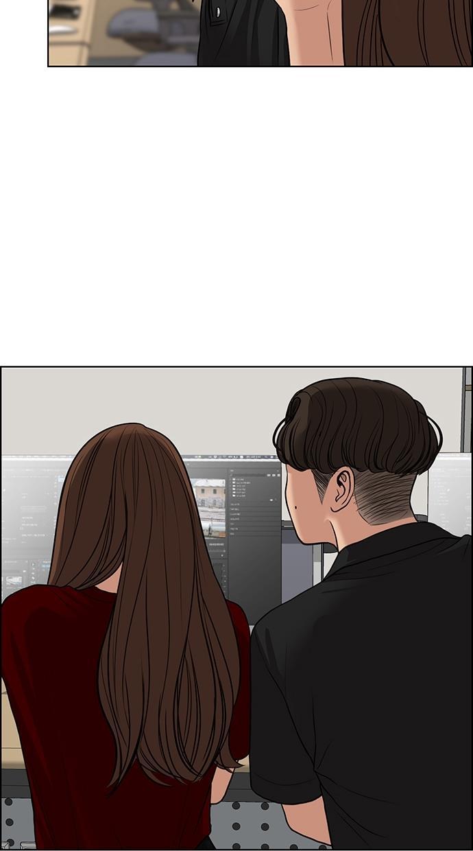 女神降临韩漫全集-第107话无删减无遮挡章节图片 