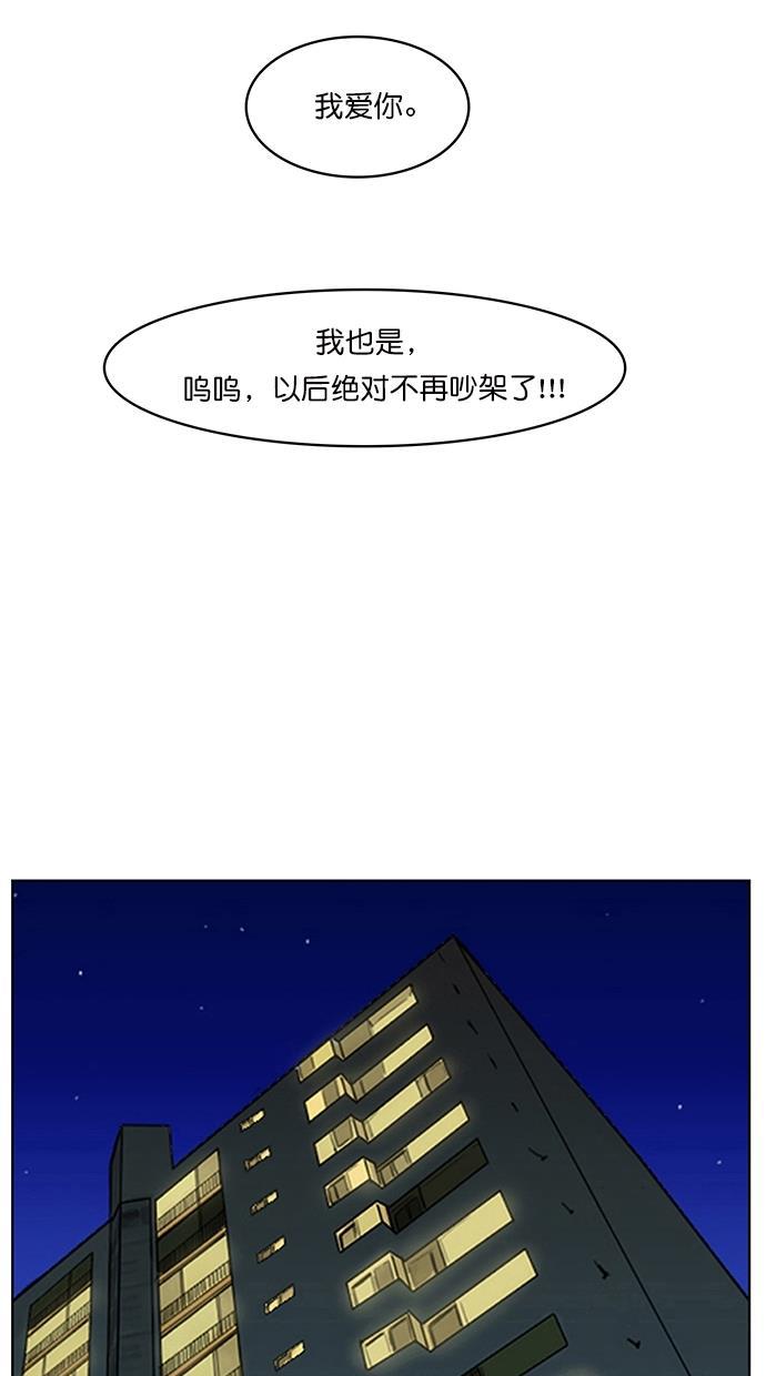 女神降临韩漫全集-第109话无删减无遮挡章节图片 