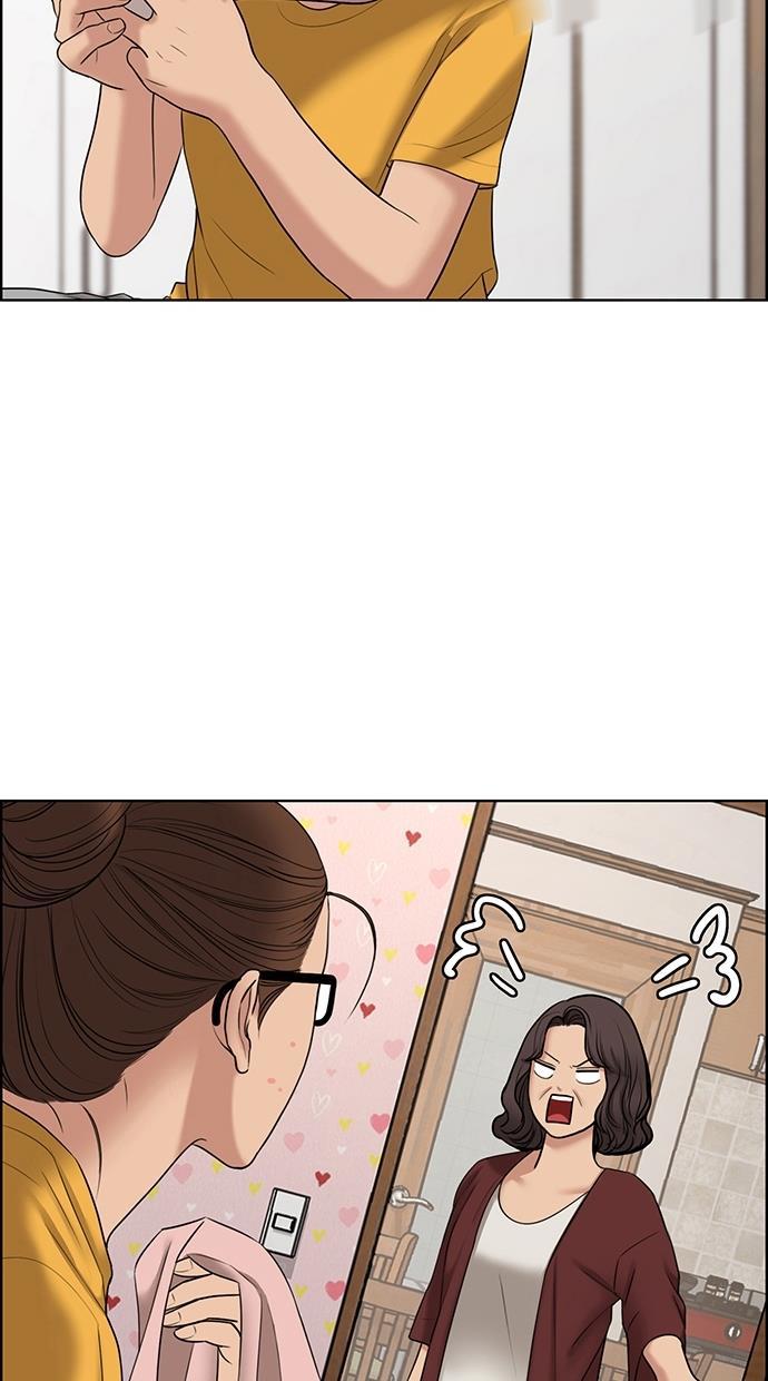 女神降临韩漫全集-第109话无删减无遮挡章节图片 