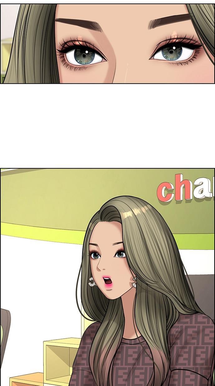 女神降临韩漫全集-第111话无删减无遮挡章节图片 