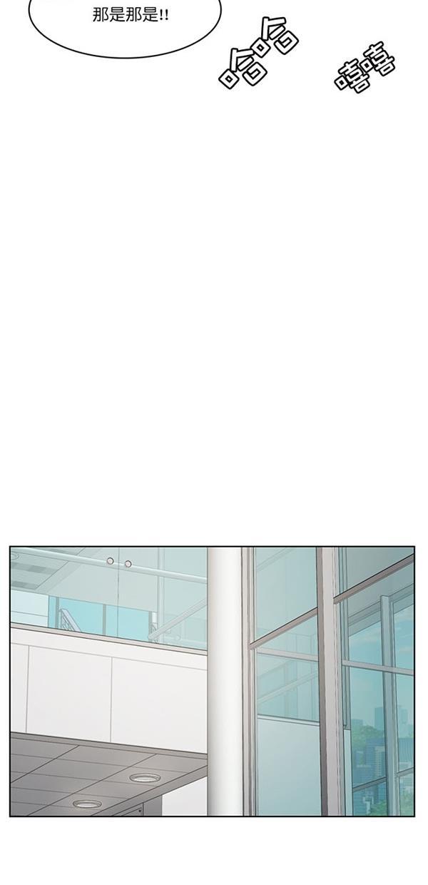 女神降临韩漫全集-第116话无删减无遮挡章节图片 
